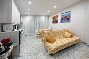 Casa di mamma